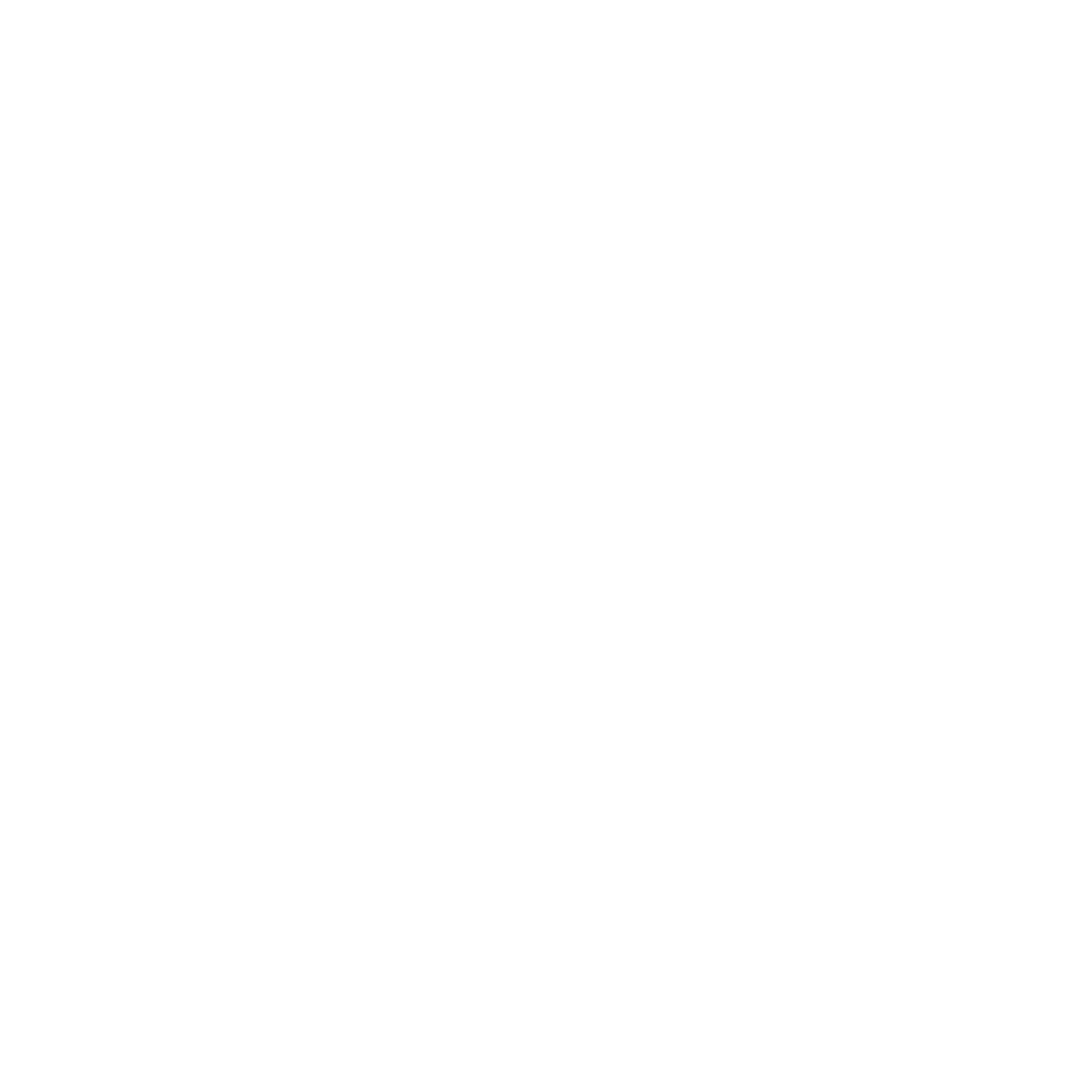 MN Estructuras